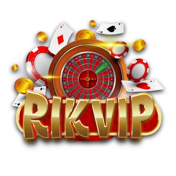 Rikvip ⭐️ Link Tải Trang Chủ Game Bài Rik Vip Uy Tín 2026 Rikvip ⭐️ Link Tải Trang Chủ Game Bài Rik Vip Uy Tín 2026 1