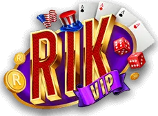 RIKVIP – Link Đăng Nhập RIKVIP.COM Mới Nhất
