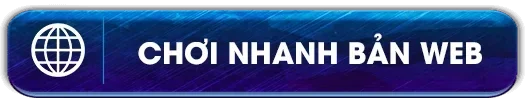 Rikvip ⭐️ Link Tải Trang Chủ Game Bài Rik Vip Uy Tín 2026 Rikvip ⭐️ Link Tải Trang Chủ Game Bài Rik Vip Uy Tín 2026 2